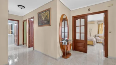 Piso – Torrevieja, Europa - Vista 5