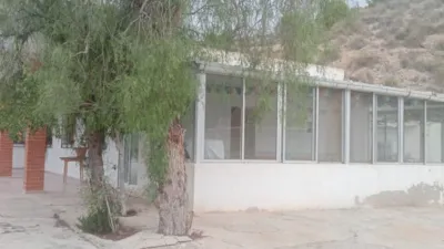 Casa - Vista 5