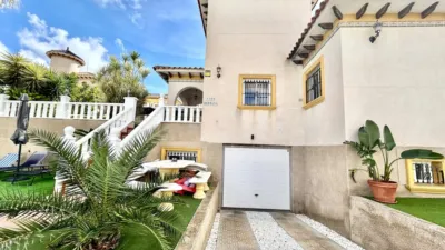 Casa – Orihuela - Vista 4