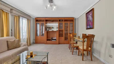 Piso – Torrevieja, Europa - Vista 3