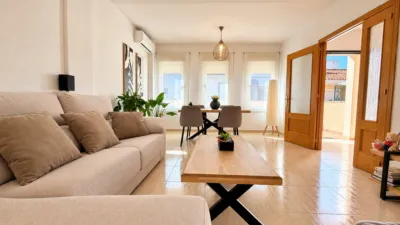 Casa - Vista 3