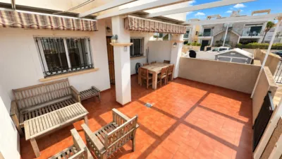 Casa – Orihuela - Vista 4