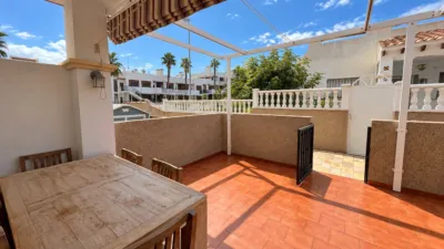 Casa – Orihuela - Vista 5