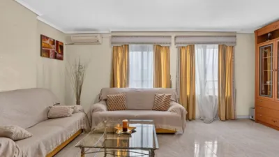 Piso – Torrevieja, Europa - Vista 2