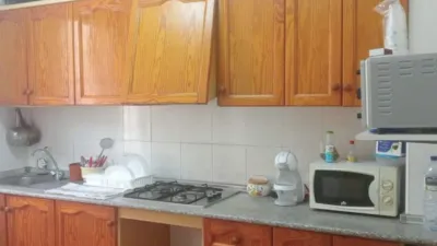 Casa - Vista 3