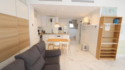 Casa – Orihuela - Vista 3