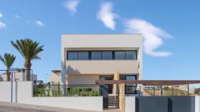 Casa – Orihuela, Dehesa de Campoamor - Vista 2