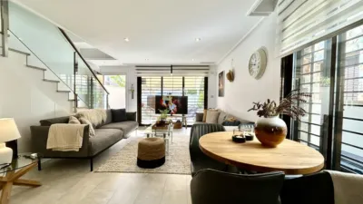 House in Pilar de la Horadada - More