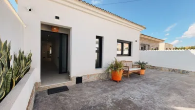 House - View 3