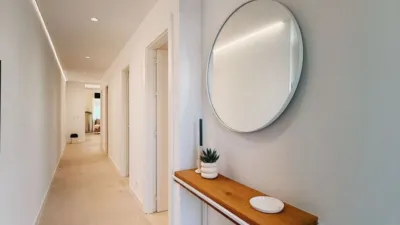 House - View 4