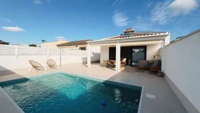 House - View 2