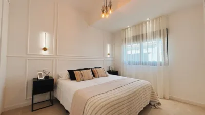 House - View 5