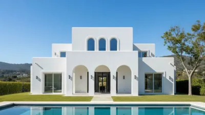 Casa – el Pinós / Pinoso - Vista 2