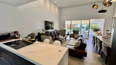 Casa – Algorfa - Vista 5