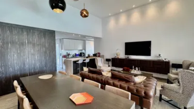 Villa in Algorfa photo 7