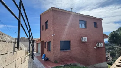 House in Lloret de Mar photo 2