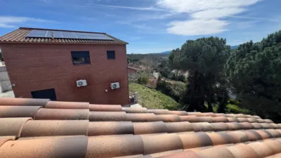 House in Lloret de Mar photo 3