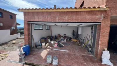 House in Lloret de Mar photo 4