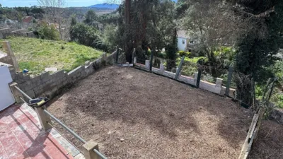 House in Lloret de Mar photo 5