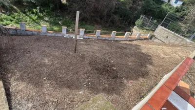 House in Lloret de Mar photo 6