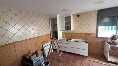 House in Lloret de Mar photo 8