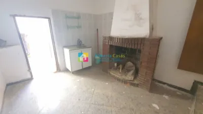 House in Arboleas photo 10
