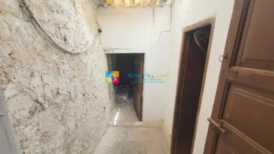 House in Arboleas photo 11