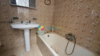 House in Arboleas photo 12