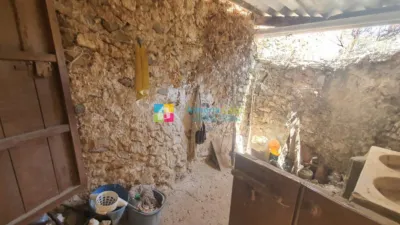House in Arboleas photo 13