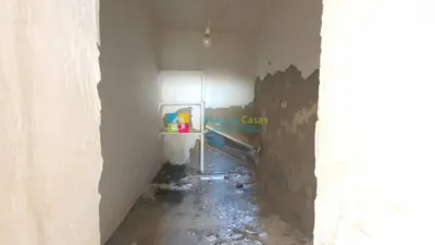 House in Arboleas photo 14