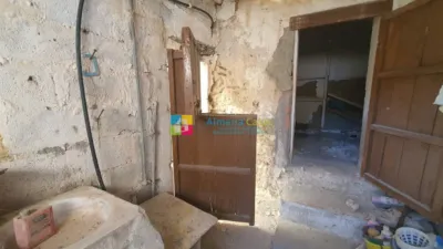 House in Arboleas photo 15