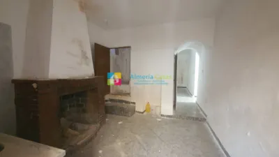 House in Arboleas photo 16