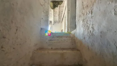 House in Arboleas photo 17
