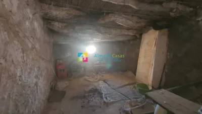 House in Arboleas photo 18
