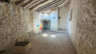 House in Arboleas photo 19