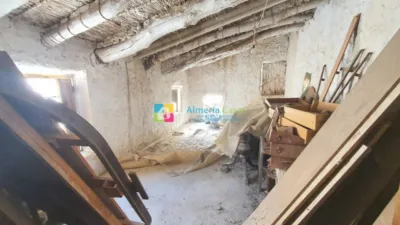 House in Arboleas photo 20