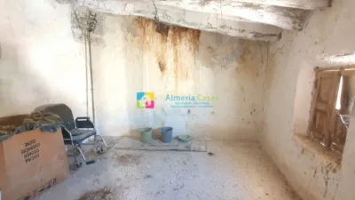 House in Arboleas photo 21