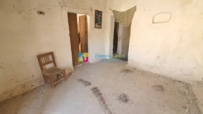 House in Arboleas photo 22