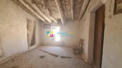House in Arboleas photo 23