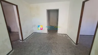 House in Arboleas photo 2