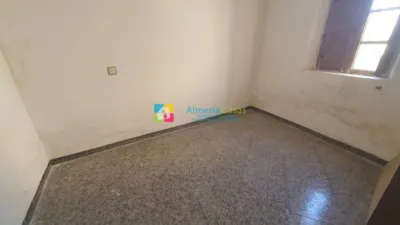 House in Arboleas photo 3