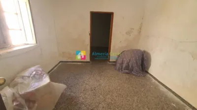 House in Arboleas photo 4