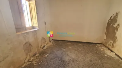 House in Arboleas photo 5