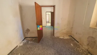 House in Arboleas photo 6