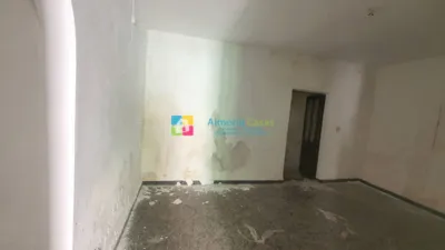 House in Arboleas photo 7