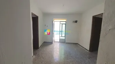 House in Arboleas photo 8
