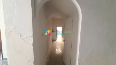 House in Arboleas photo 9