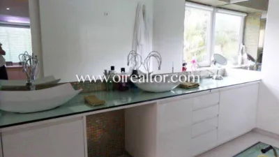 House in Castelldefels photo 4