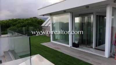 House in Castelldefels photo 5