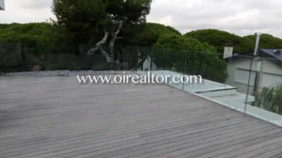 House in Castelldefels photo 6